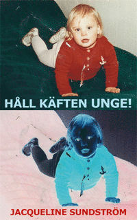 Håll käften unge!