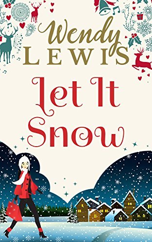 Let It Snow
