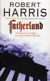 Fatherland