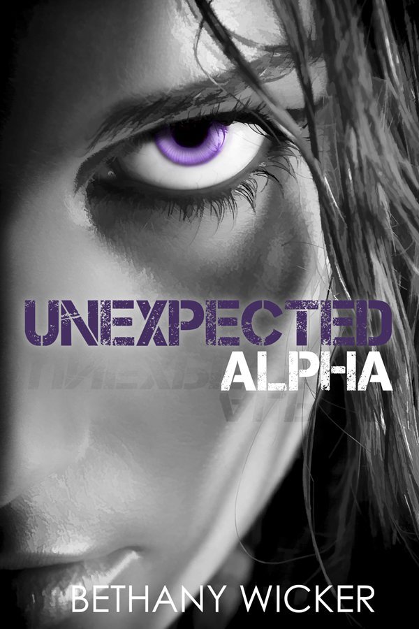 Aluna book cover 1