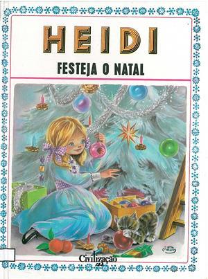 Heidi book cover 2