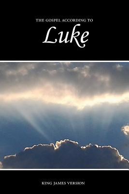 The Gospel According to Luke, KJV