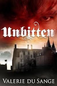 Unbitten: