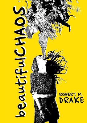 Beautiful Chaos book cover