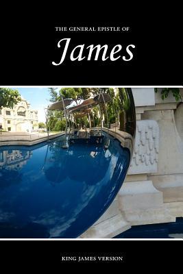 James, KJV