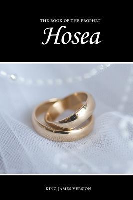 Hosea, KJV