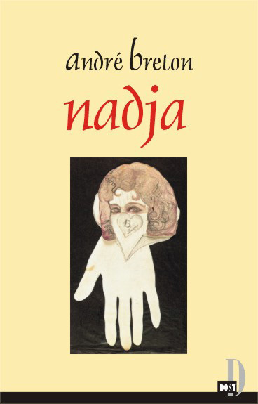Nadja
