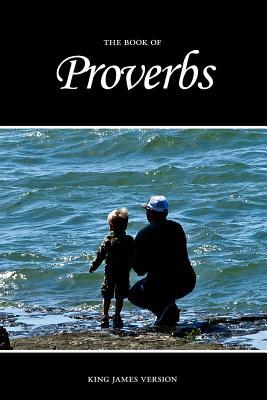 Proverbs, KJV
