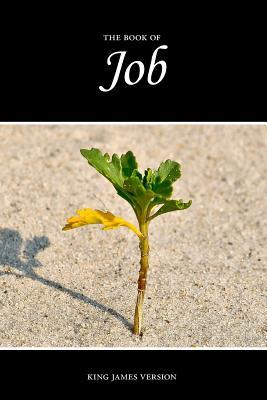 Job, KJV