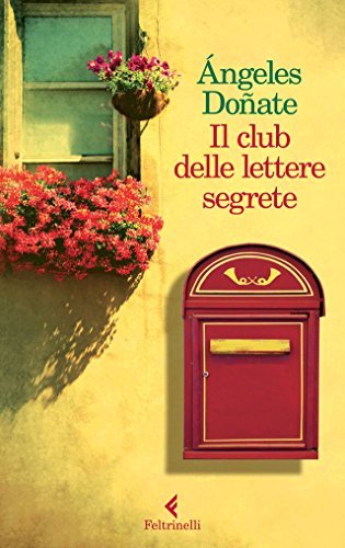 Un hiver pour s'écrire book cover