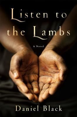 Listen to the Lambs book cover