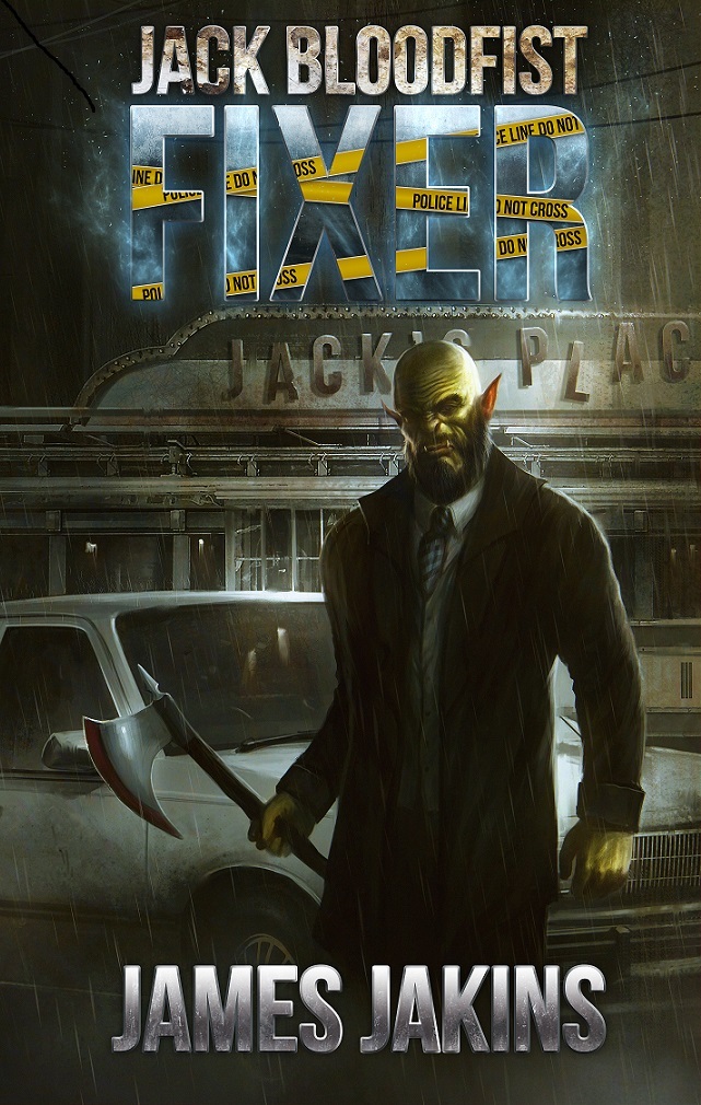 Fixer
