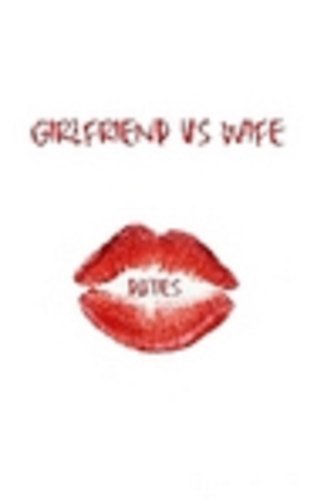 Girlfriend vs Wife Duties by Darshaun McAway | Goodreads