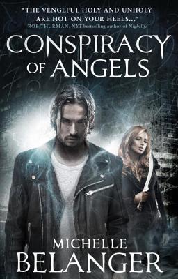 Shadowside book cover 1