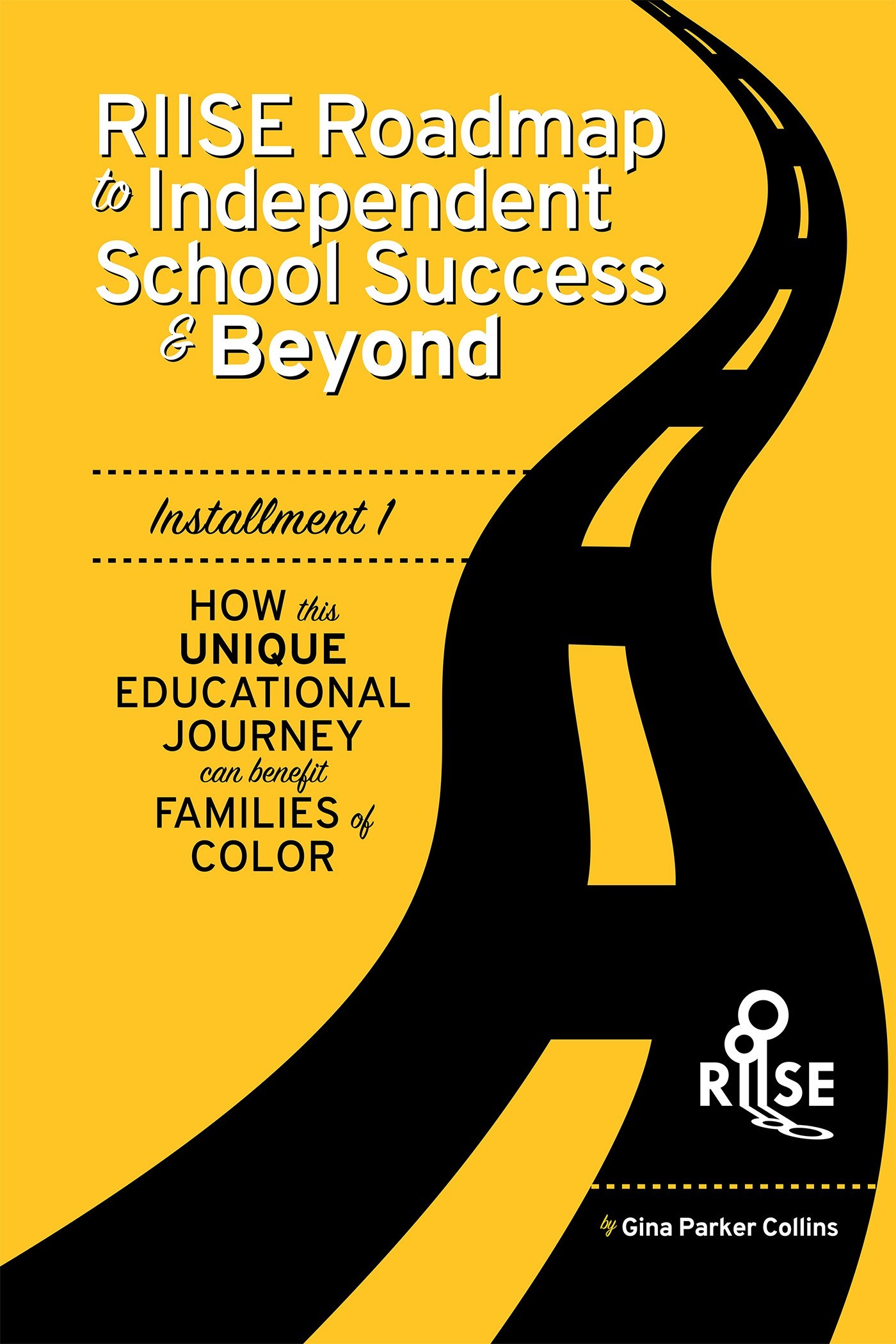 The Legacy Of Gina Pelletier A Trailblazer In Education - bqx0zf7