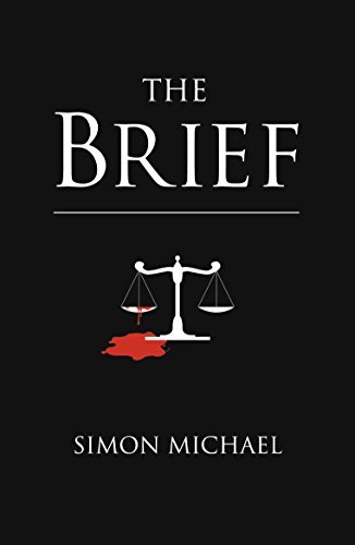The Brief