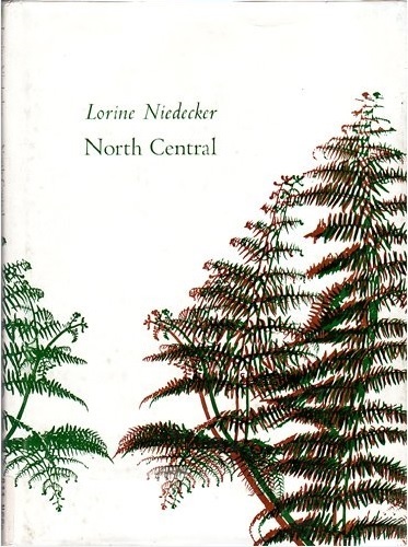 North Central