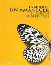 cover img of La muerte un amanecer