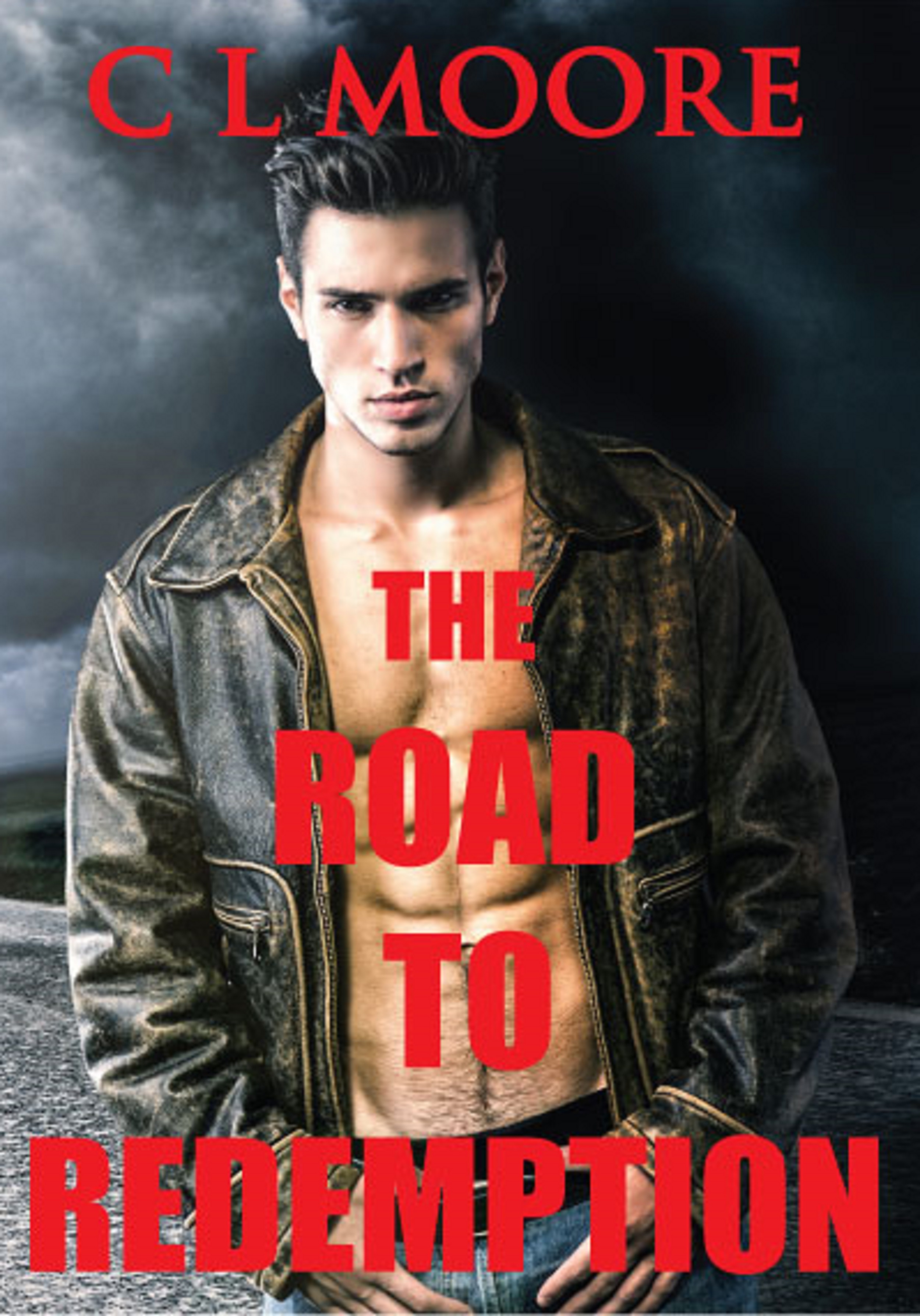 Influencerdgonewild'S Road To Redemption? - nqihgq0