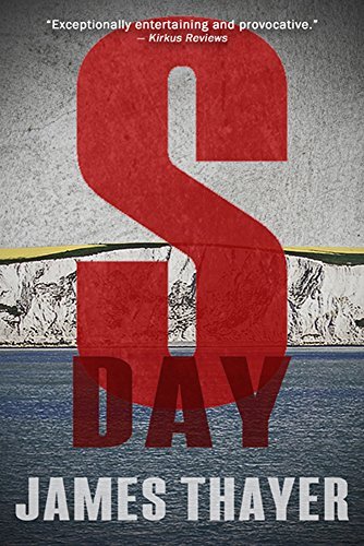 S-Day