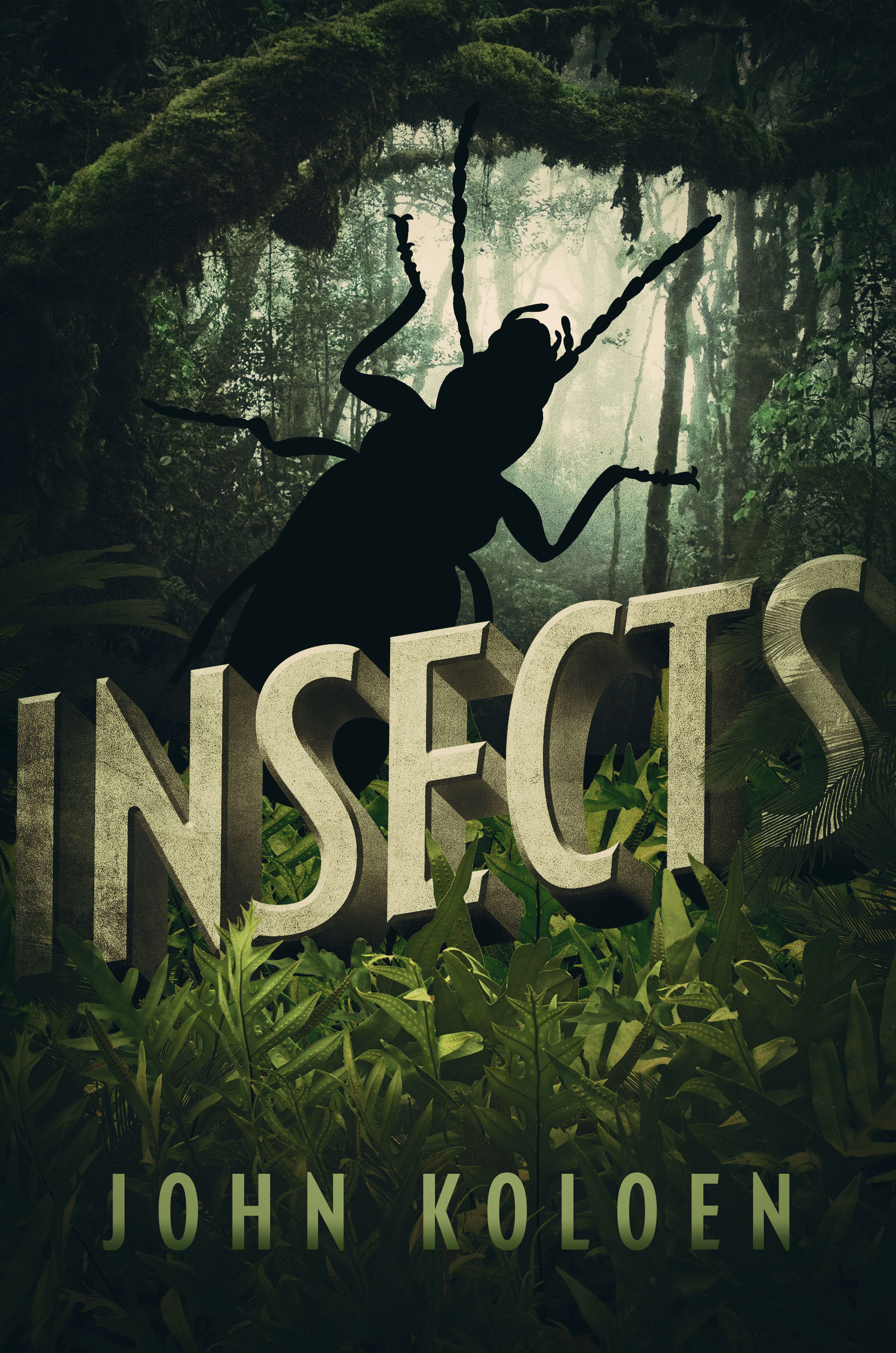 Insects