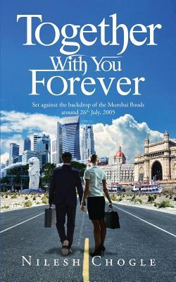 Together With You Forever