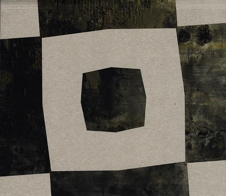 アート・デザイン・音楽 Berghain Kunst im Klub | Art in the Club Berghain Kunst im Klub / Art in the Club – Le Grand Jeu