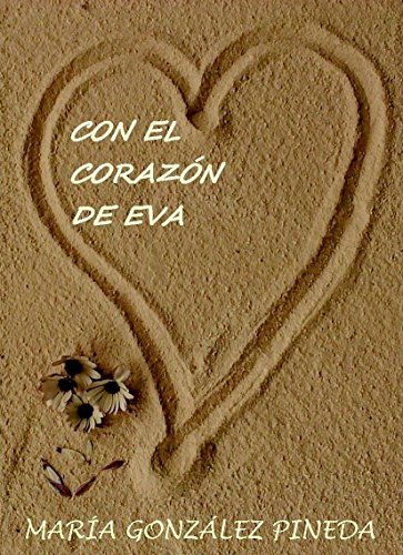 Con el corazón de Eva