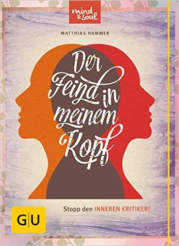 Der Feind in meinem Kopf
