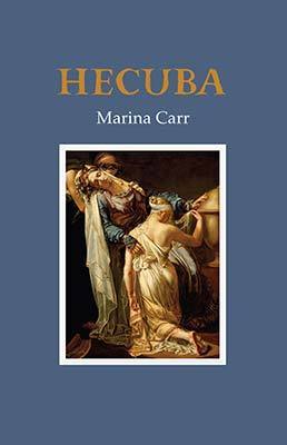 Hecuba