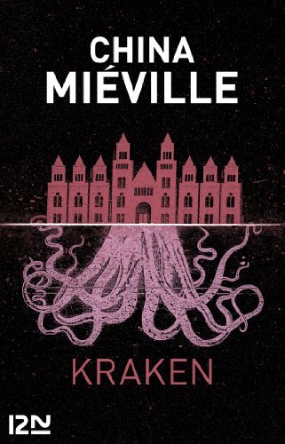 Kraken