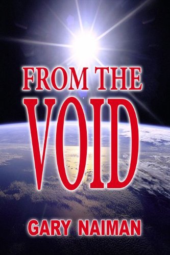 From the Void by Gary Naiman | Goodreads