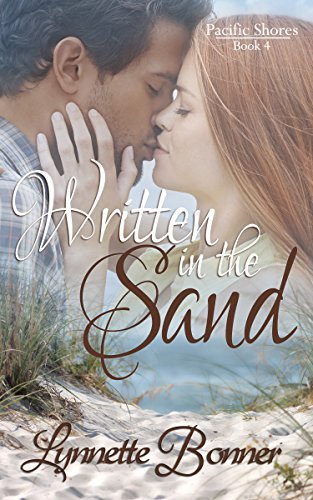 Written in the Sand