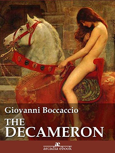 The Decameron