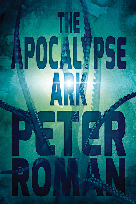 The Book of Cross book cover 3