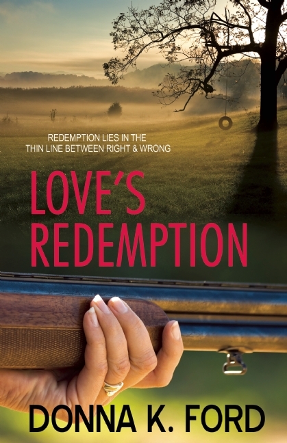 Love's Redemption