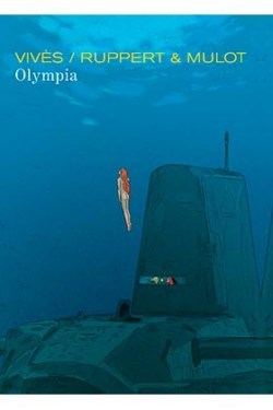 Olympia