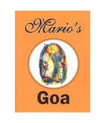 Architecture Autonomous Mario's Goa