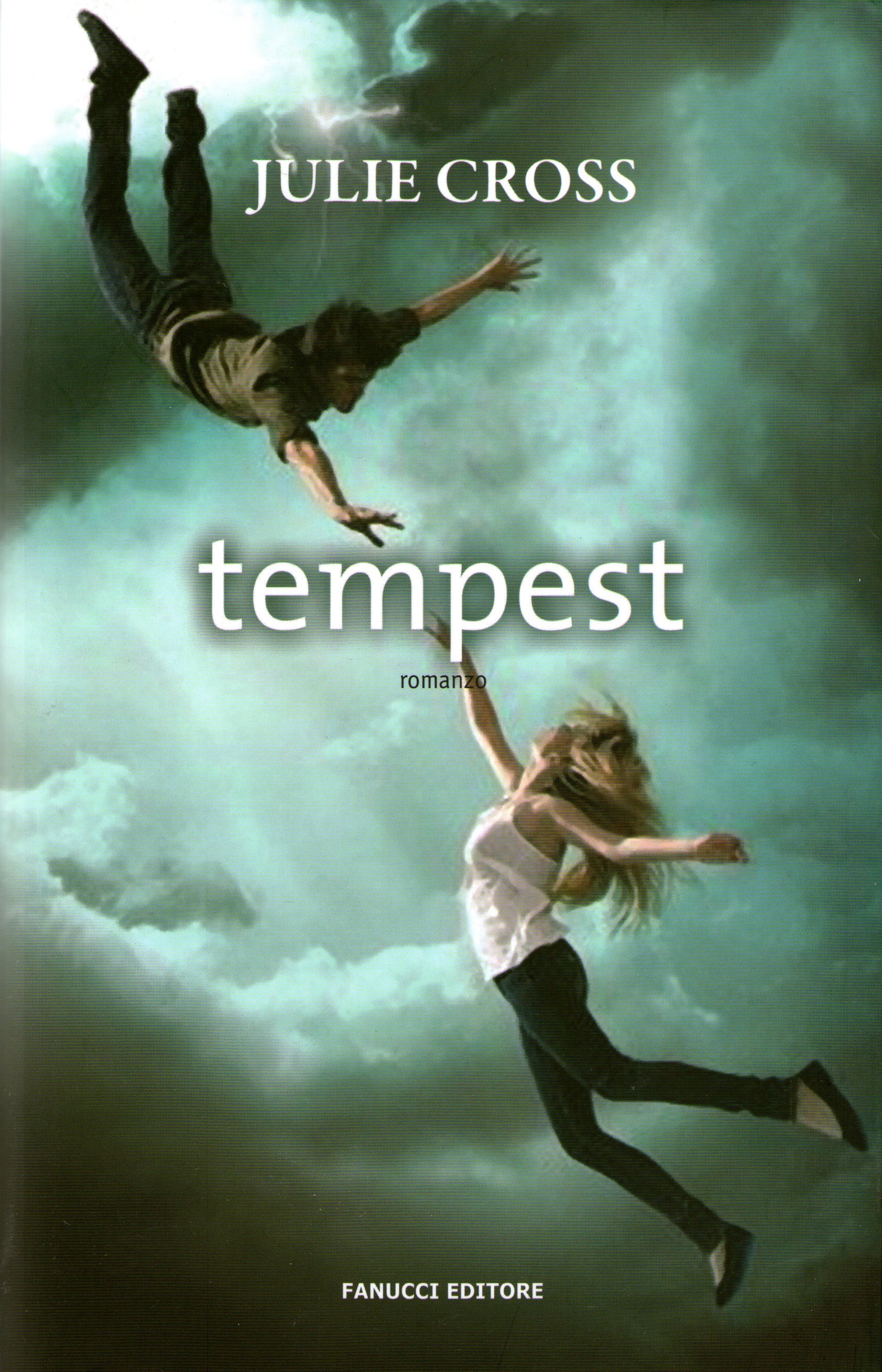 Tempest