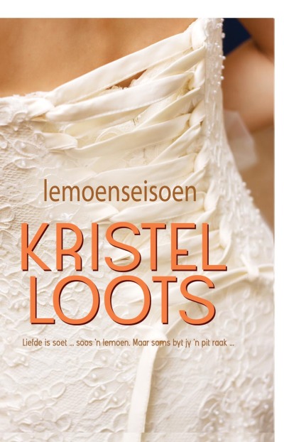 Lemoenseisoen
