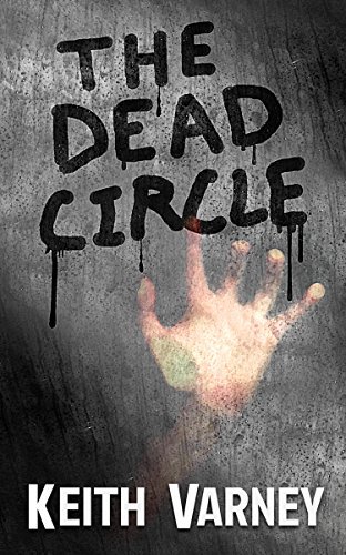 The Dead Circle
