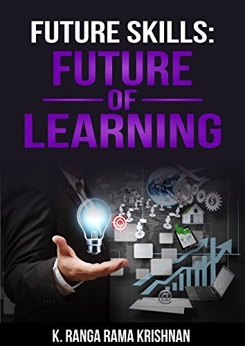 Future Skills: Future of Learning by K. Ranga Krishnan | Goodreads