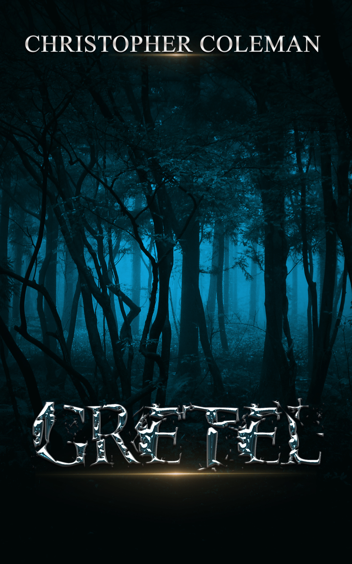 Gretel