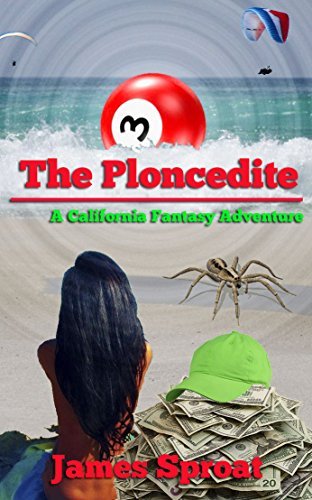 The Ploncedite