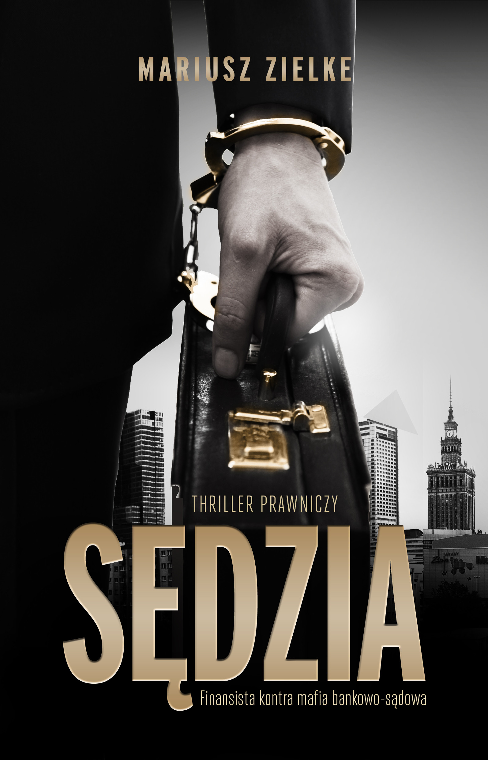 Jakub Zimny book cover 3