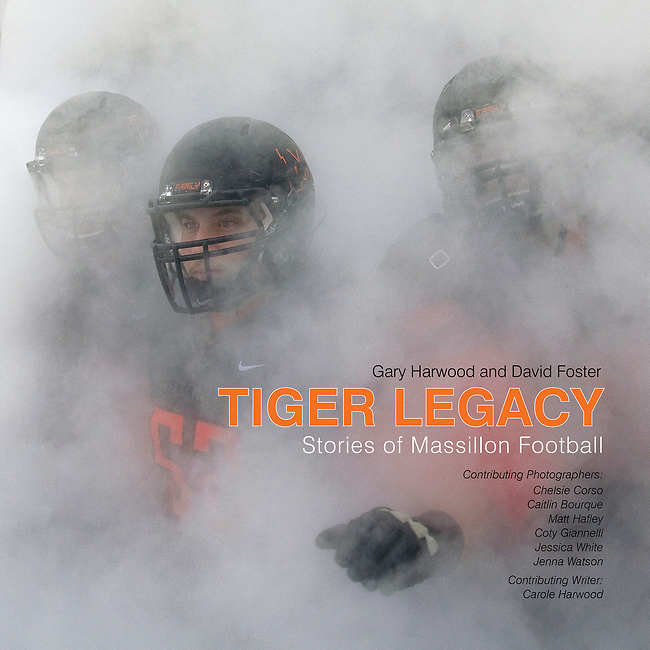 Tiger Legacy Stories Of Massillon Football By Gary Harwood Goodreads tiger-legacy-stories-of-massillon-football-by-gary-harwood-goodreads