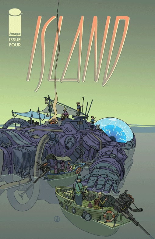 Island book cover 3