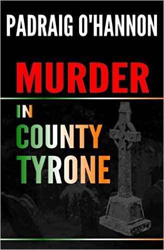 Murder in County Tyrone