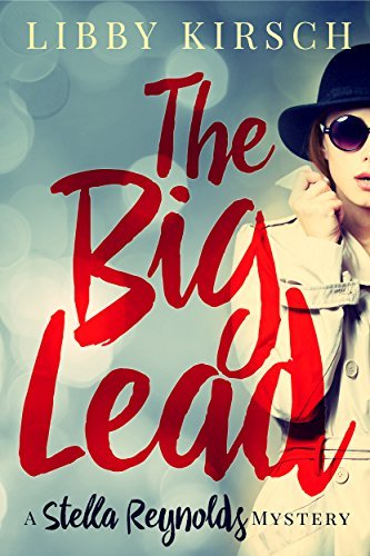 The Big Lead