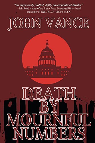 Death by Mournful Numbers